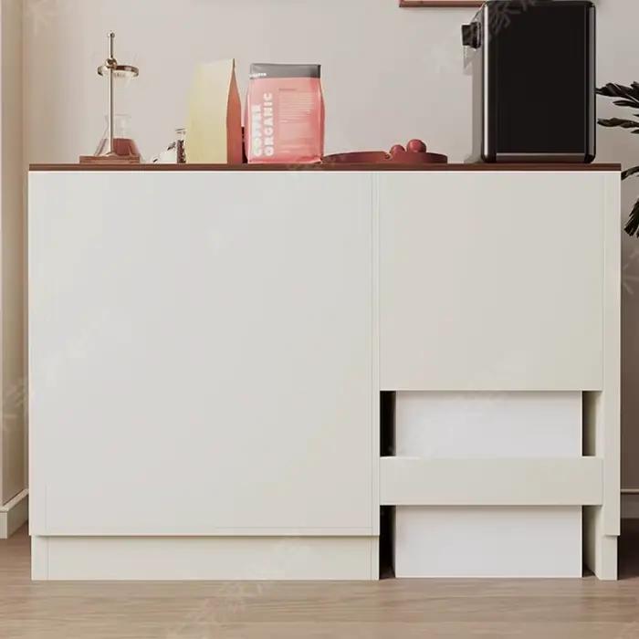 Tiroirs de chambre à coucher