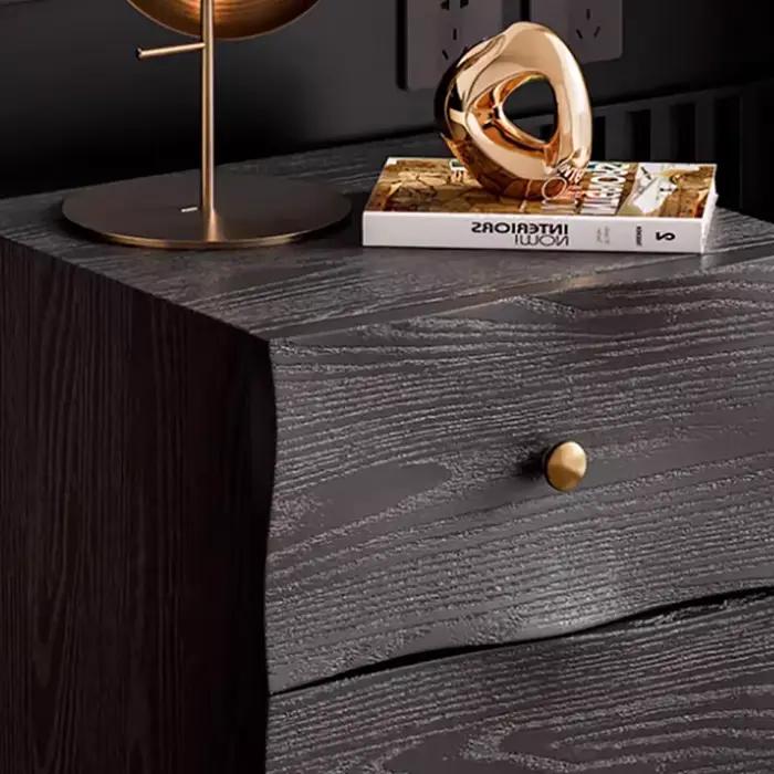 Table De chevet italienne Premium