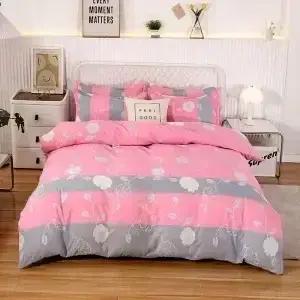 Sac de literie confortable hiver chaud housse de couette maison hôtel appartement simple étudiant dortoir Couple lit Double sac de lit saisonnier