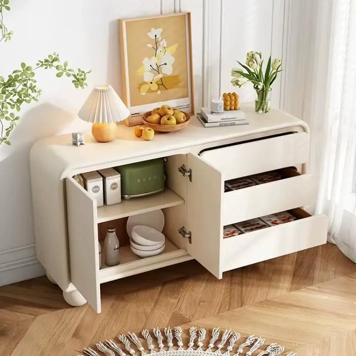 Meubles de rangement modernes pour la maison : Commodes, Meubles d'angle, Meubles de divertissement, Meubles d'art, Meubles de chambre, Meubles pour tourne-disques