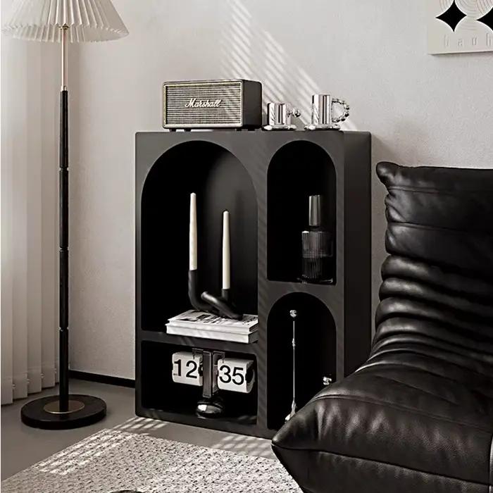 Crème debout salon armoire artisanat sol mur petite
