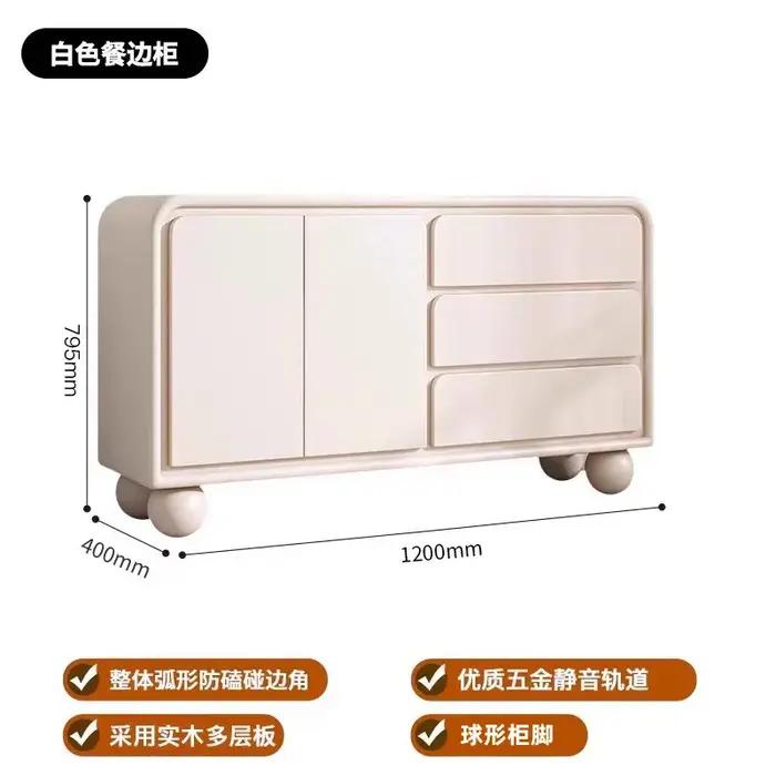 Meubles de rangement modernes pour la maison : Commodes, Meubles d'angle, Meubles de divertissement, Meubles d'art, Meubles de chambre, Meubles pour tourne-disques