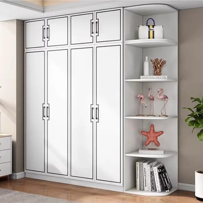 Armoire organisateur