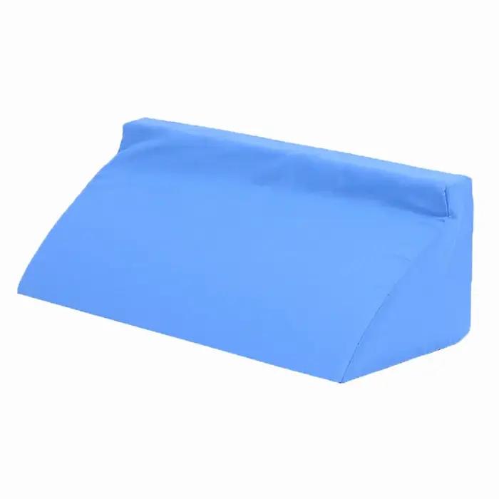 Nouveau oreiller orthopédique à cale de lit à Reflux d'acide