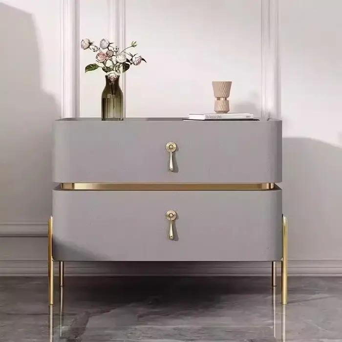 MELNordic-Table de oral et de Luxe