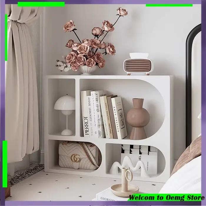Crème debout salon armoire artisanat sol mur petite