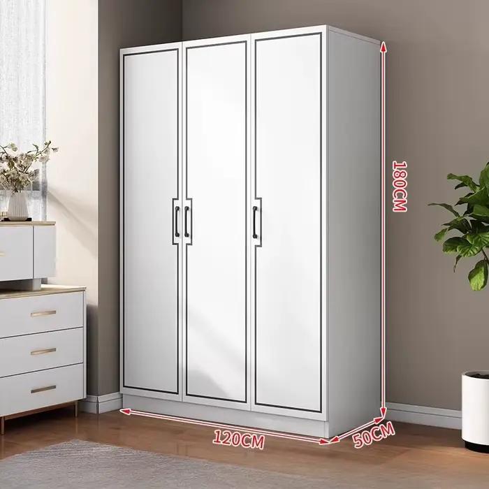 Armoire organisateur