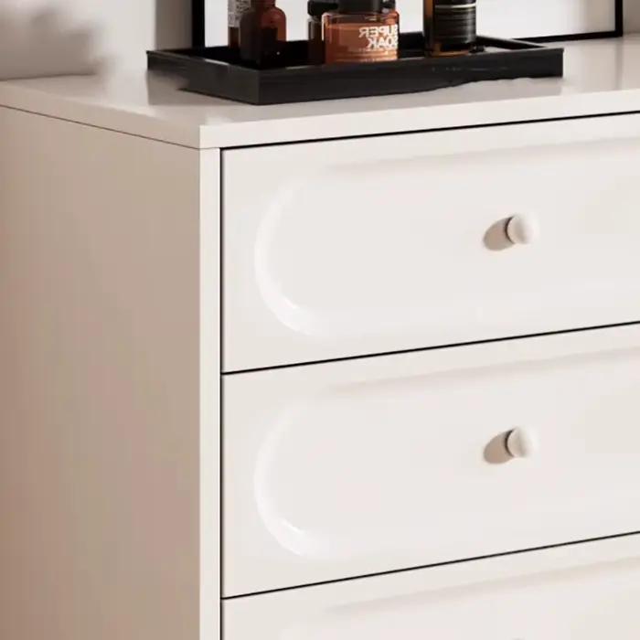 Coiffeuse moderne Simple