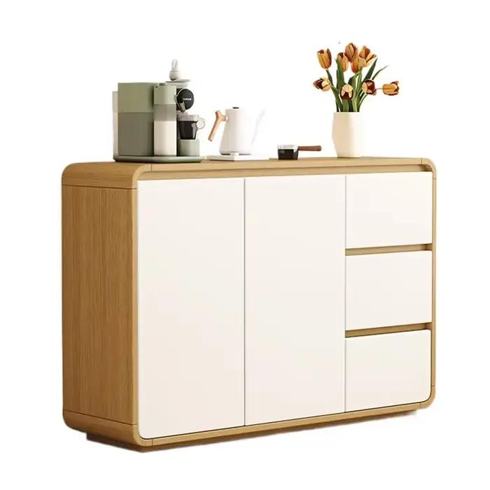Commode de luxe minimaliste