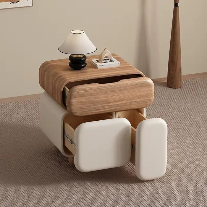 Tables De chevet Glam modernes