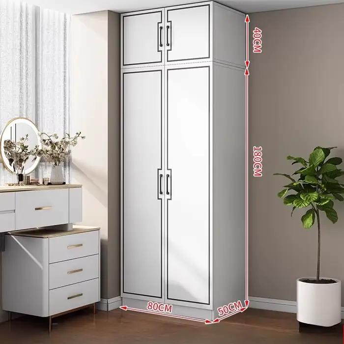Armoire organisateur