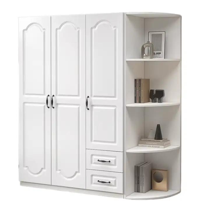 Armoire moderne De luxe européenne